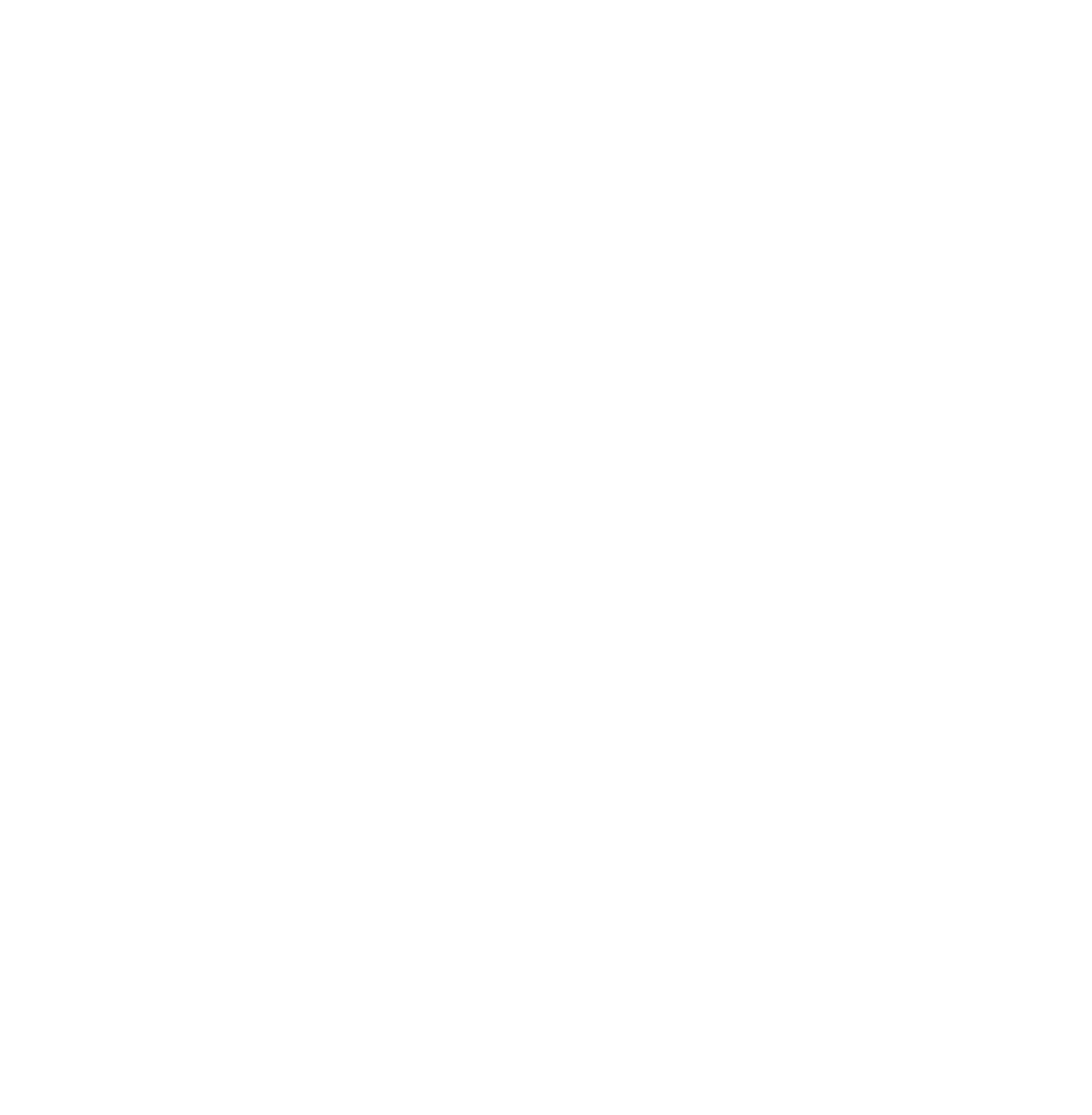 Free Parking image